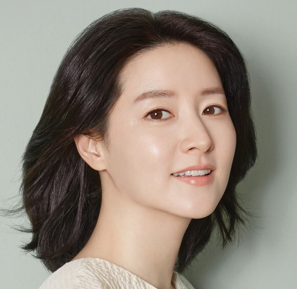  부모 마음은 다르다’ 이영애의 진심 신동엽에게 던진 한마디!