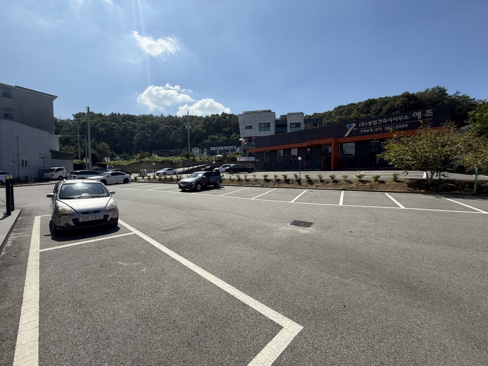 도도한삼계탕 사진 2