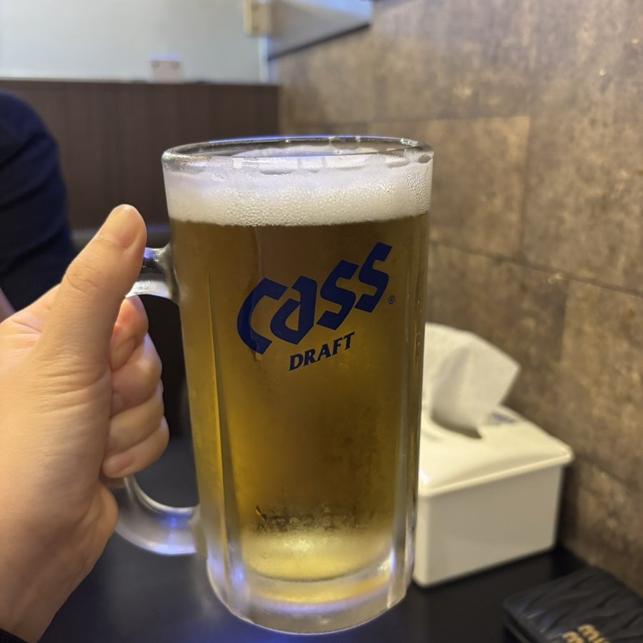페리카나 창동역점 사진 4
