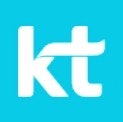  "KT 불법 초소형 기지국 해킹 사건 | 피해 신고 방법부터 예방책까지 총정리"