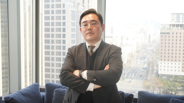  화장실 몰카범 처벌 위기라면, 혼자 고민하지 마세요