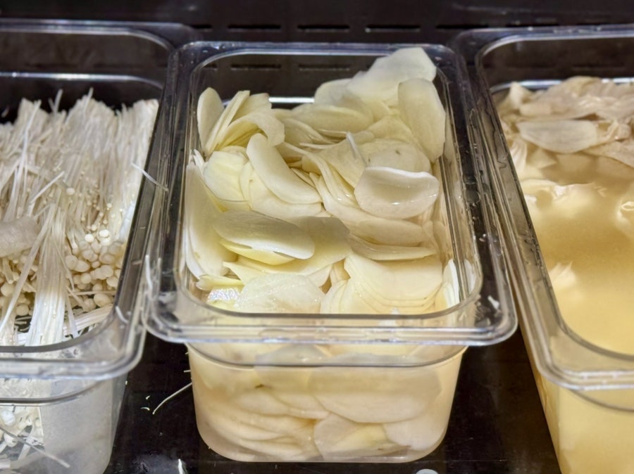 판다마라탕 석봉점 사진 6