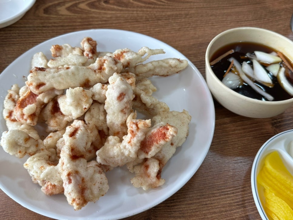 금화루 사진 7