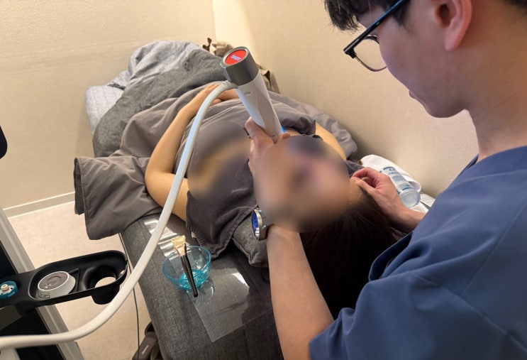  대구 세르프리프팅, 누구에게 가장 효과적일까?