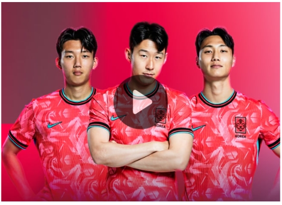 <b>한국 멕시코 축구 중계</b> 평가전 국가대표 일정 골모음... 