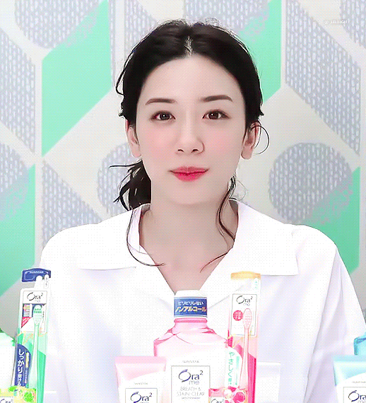 <b>사카구치 켄타로</b>, 나고노 메이... 동거 <b>양다리 의혹</b> 삼각 스캔들