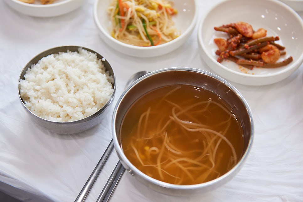 부용식당 사진 6