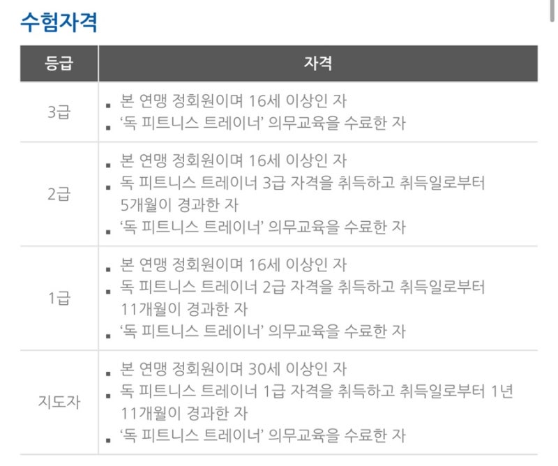 사진 2