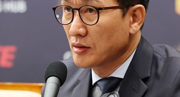 특검, '<b>삼부토건 주가조작</b>' 키맨 <b>이기훈</b> 55일만에 목포에서 체포
