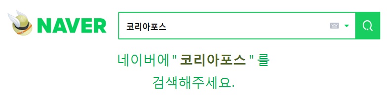 행복한 국수집 사진 1