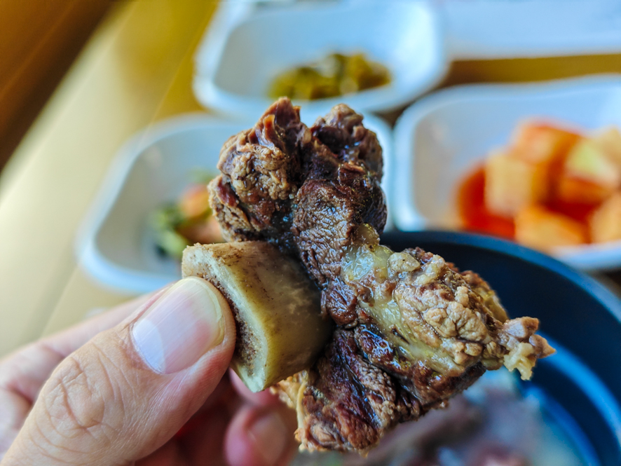 한우연 사진