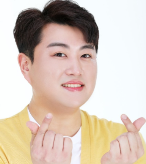  김호중 살았소 - 팬들을 심폐소생하는 인생곡