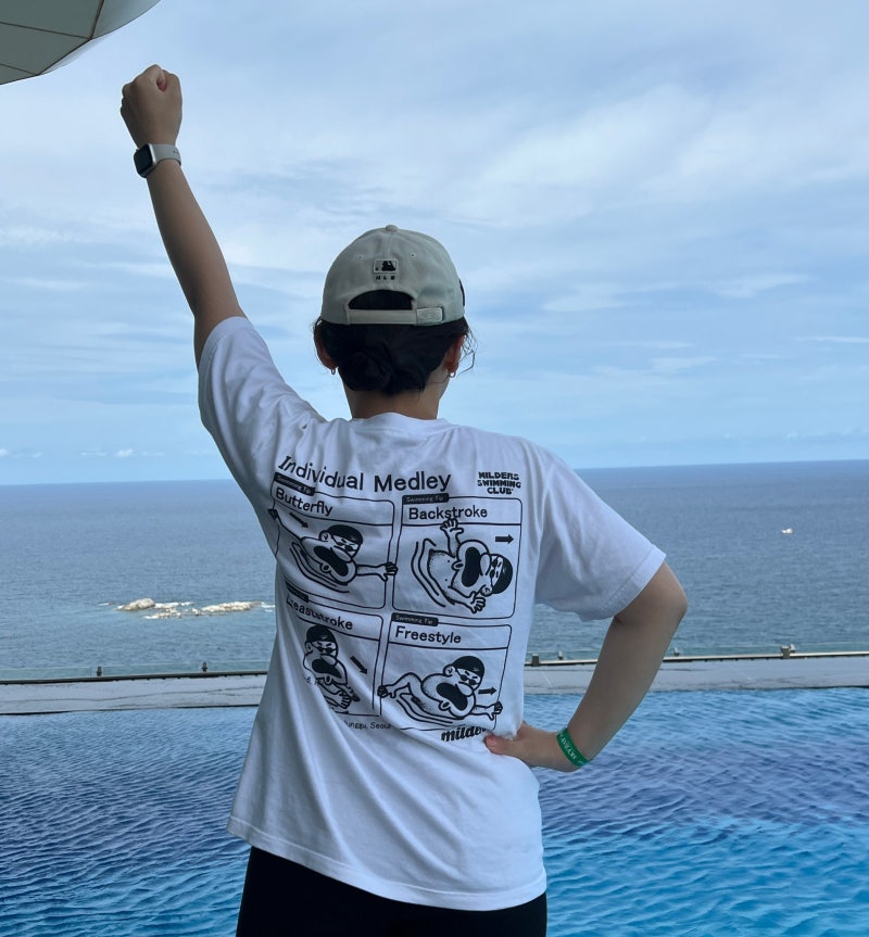 울산 다운2지구 A-6블록 첫입주 LH 행복주택 청년 입주 당첨