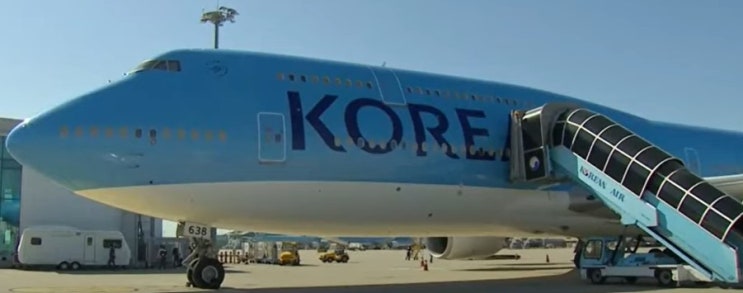 [<b>구금 한국인</b> 전세기 귀국]<b>미국</b> 이민당국에 체포된 <b>한국인</b>... 
