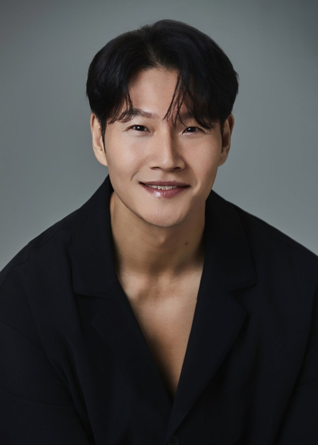 <b>김종국 결혼</b> 5일째 심경 변화, <b>아내</b> 공개와 소속사 이적까지