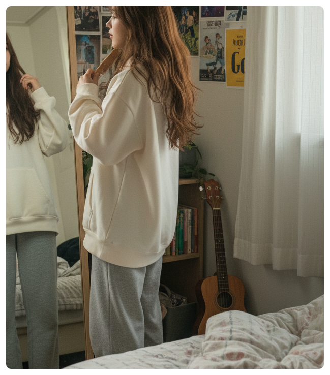  헤어팩추천 손상모 한번만써도 연예인 물미역 머릿결 뷰티유투버 인씨 실제사용후기
