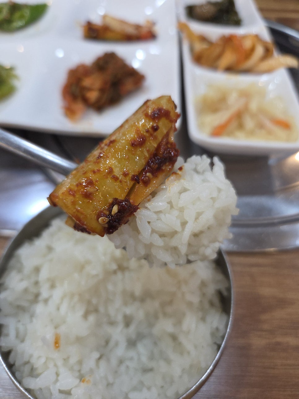 유순희네맛집 사진 8