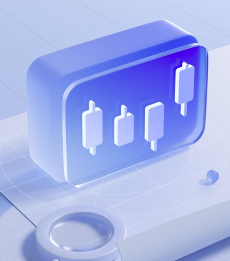  앵커에퀴티파트너스 사칭 사기 앱 분석, Anchor Equity Partners 명칭 도용(fdsadvx.com)