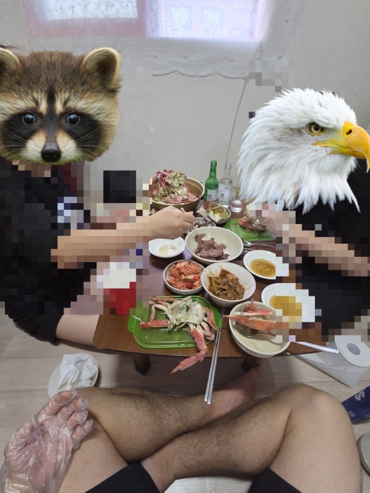  밥 3