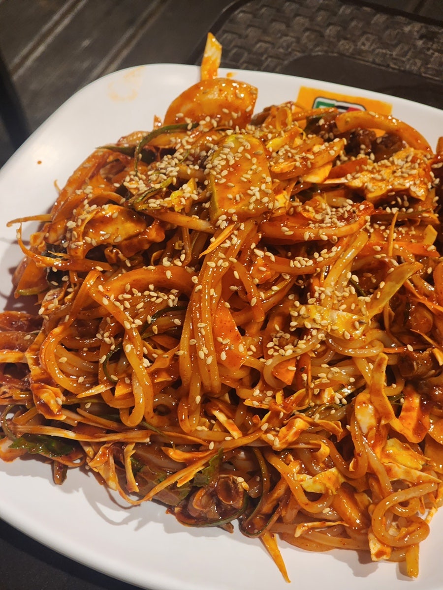 치킨뱅이 병점점 사진 2