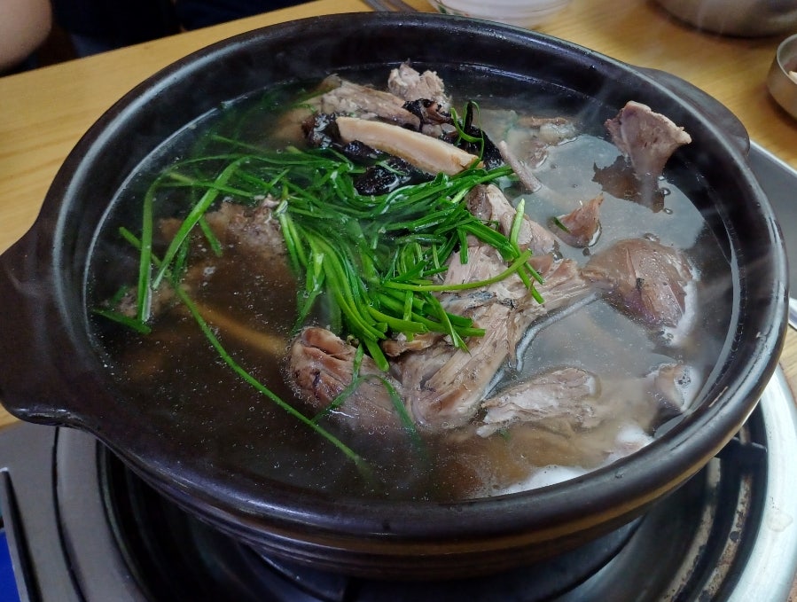 큰골 사진 3