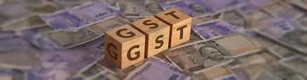  (인디샘 컨설팅) 2025년 9월부터 시행되는 인도의 GST 세율 변경: 외국인 투자자를 위한 세무 자문