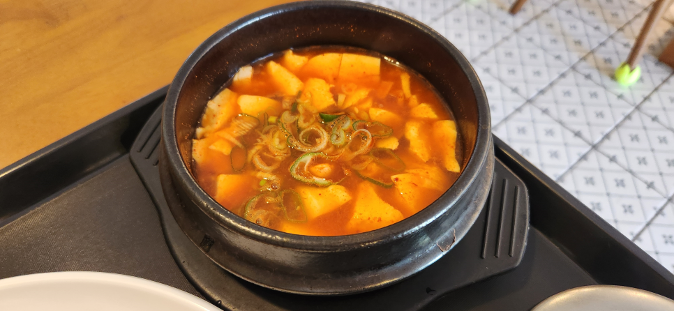 문봉돈까스 사진 5