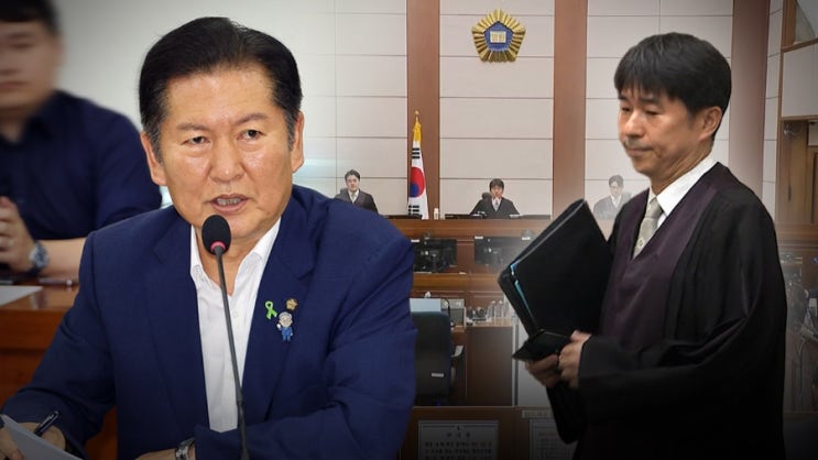 [사설] <b>정청래</b> "내란전담특별재판부 설치 불가피"...법원과 맞짱?... 