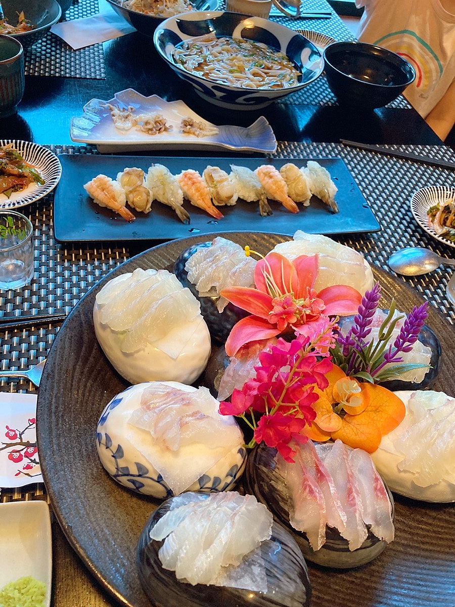 유메 사진 2