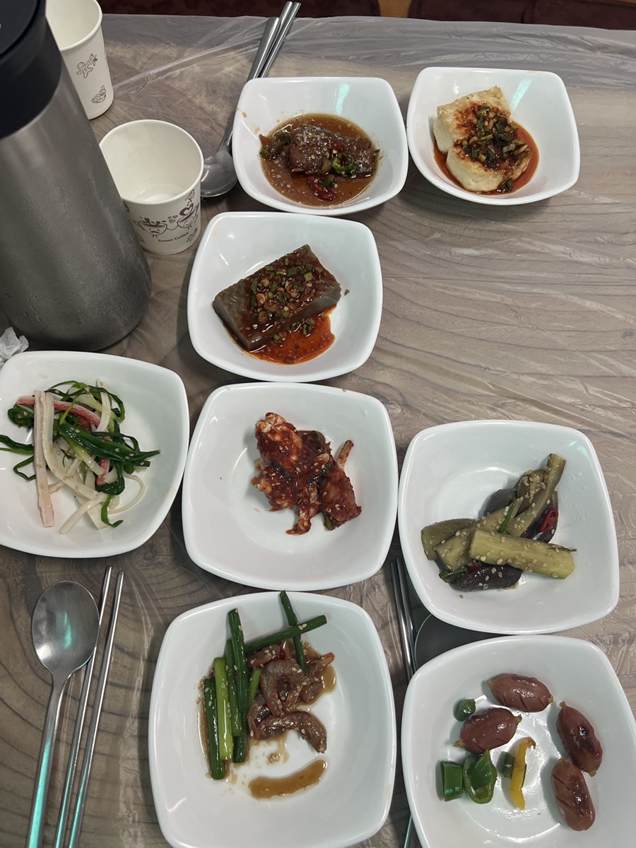 자영이네 사진 4