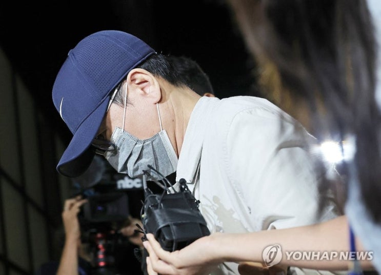 <b>김건희 특검</b>, 삼부토건 주가조작 <b>이기훈 구속</b>영장 청구…12일... 
