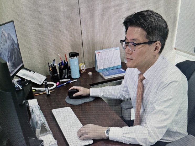 <b>보이스피싱 공동</b>정범 불리함 방지하는 <b>대응</b> 방법