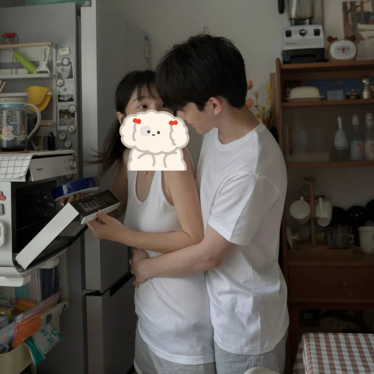  마칸센 대신 활력 키웠던 방법