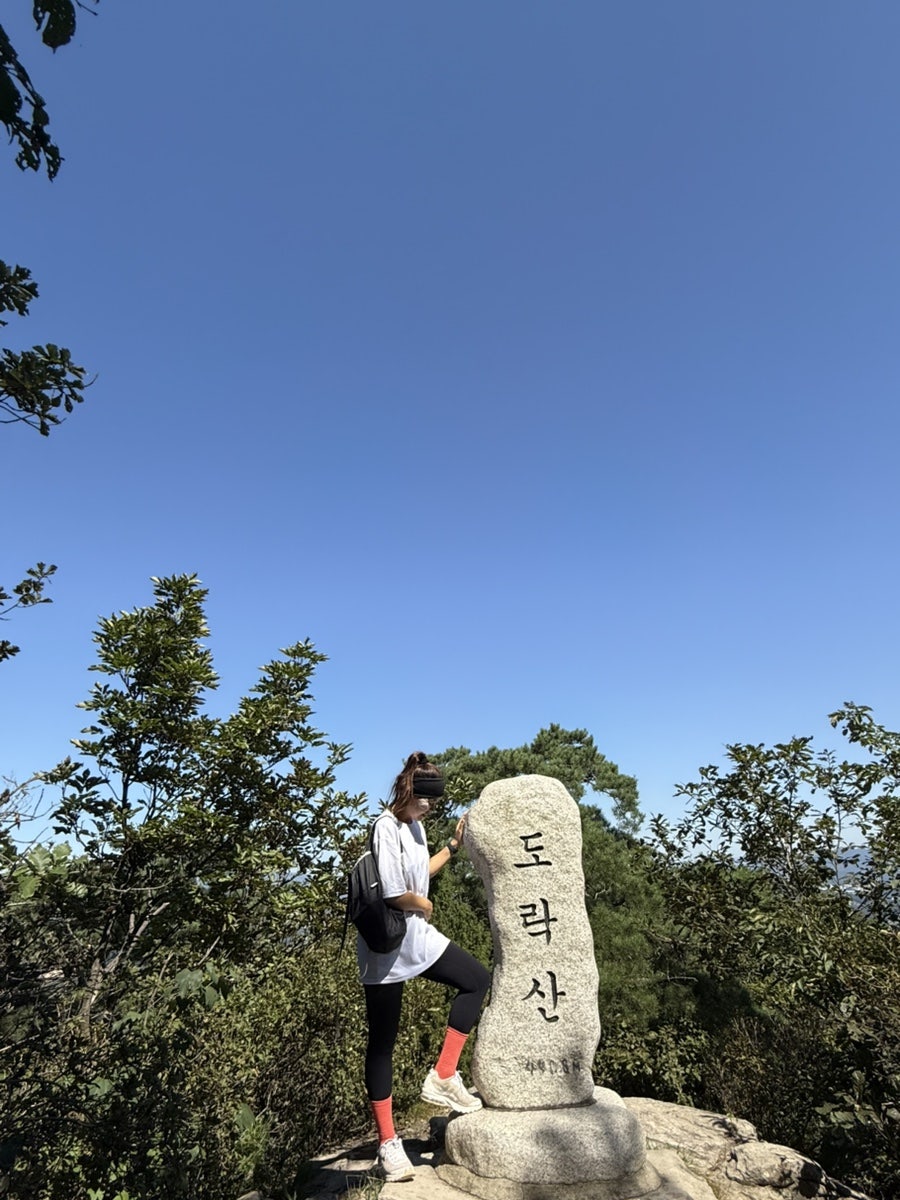 달콩제빵소 사진 5