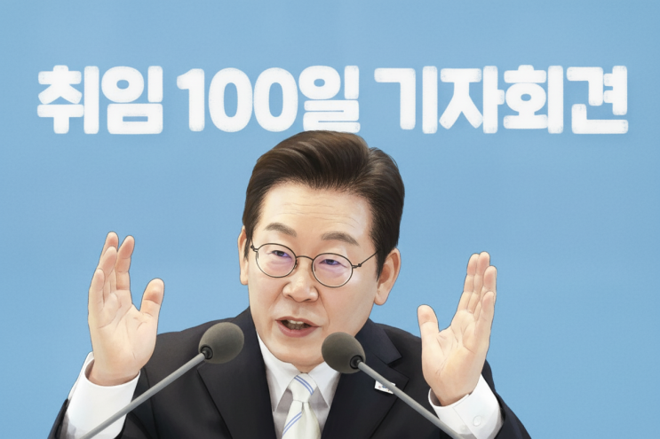 <b>사법부</b> 독립성 뒤흔든 "정치가... 종속된 위험한 나라" 강력 <b>비판</b>