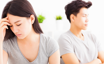  ‘전업주부 아내, 가사 반반 요구’…남편 사연에 갑론을박 