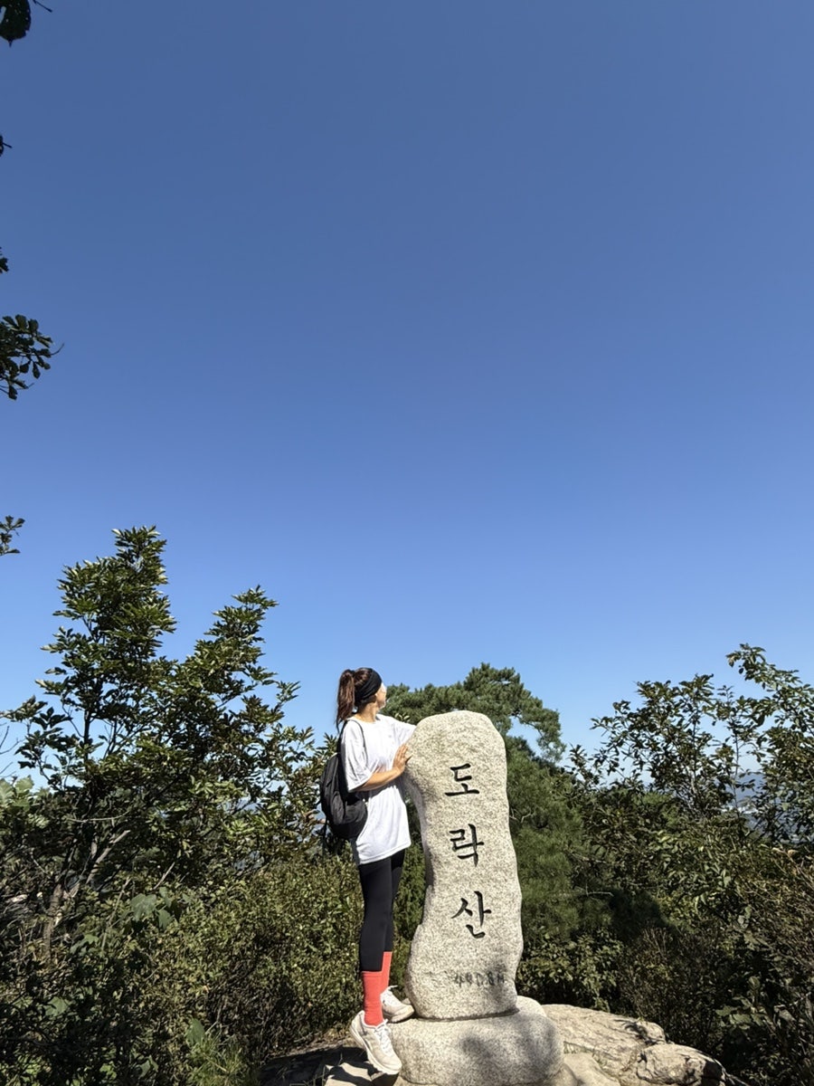 달콩제빵소 사진 4