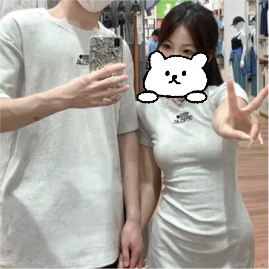  복분자 정력 효과를 200% 끌어올렸던 방법