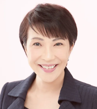 일본 보수 정치의 권력 재편, <b>다카이치</b> 사나에 출마 의지의 함의