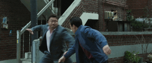  “재밌는 알바하러 가자?” 아이를 지키는 부모 교육법