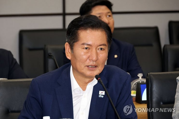 3대 <b>특검법 합의 파기</b> 논란, 진짜 배경은 무엇인가?