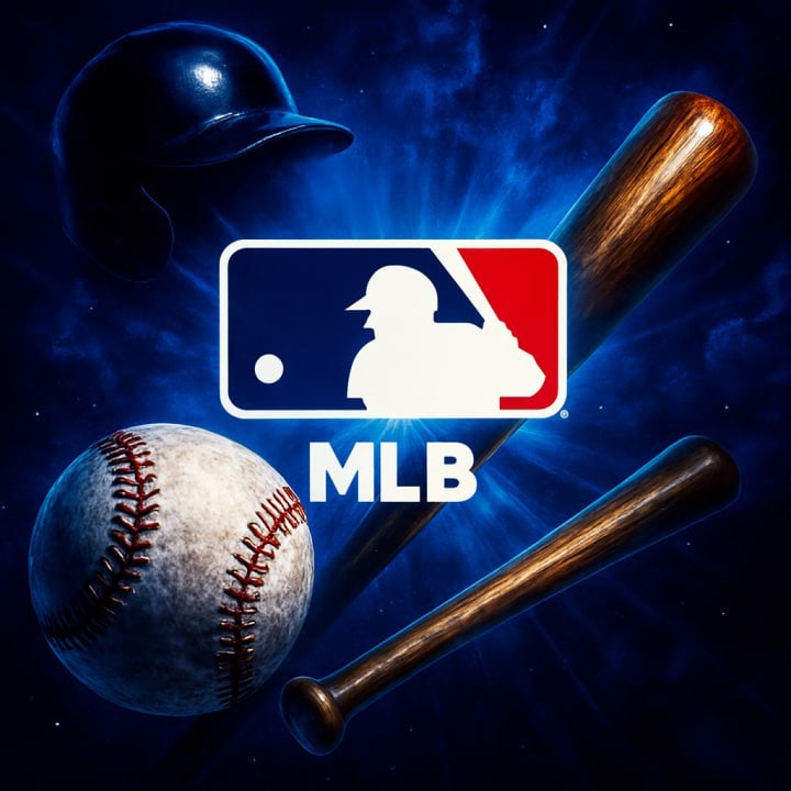 시카고 화이트삭스 VS 탬파베이 9월12일 MLB 메이저리그 분석