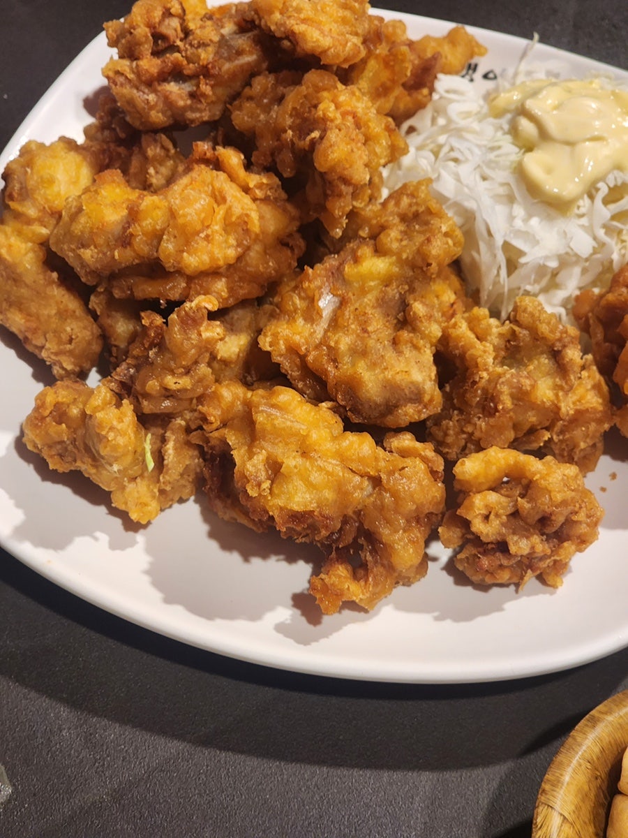 치킨뱅이 병점점 사진 1