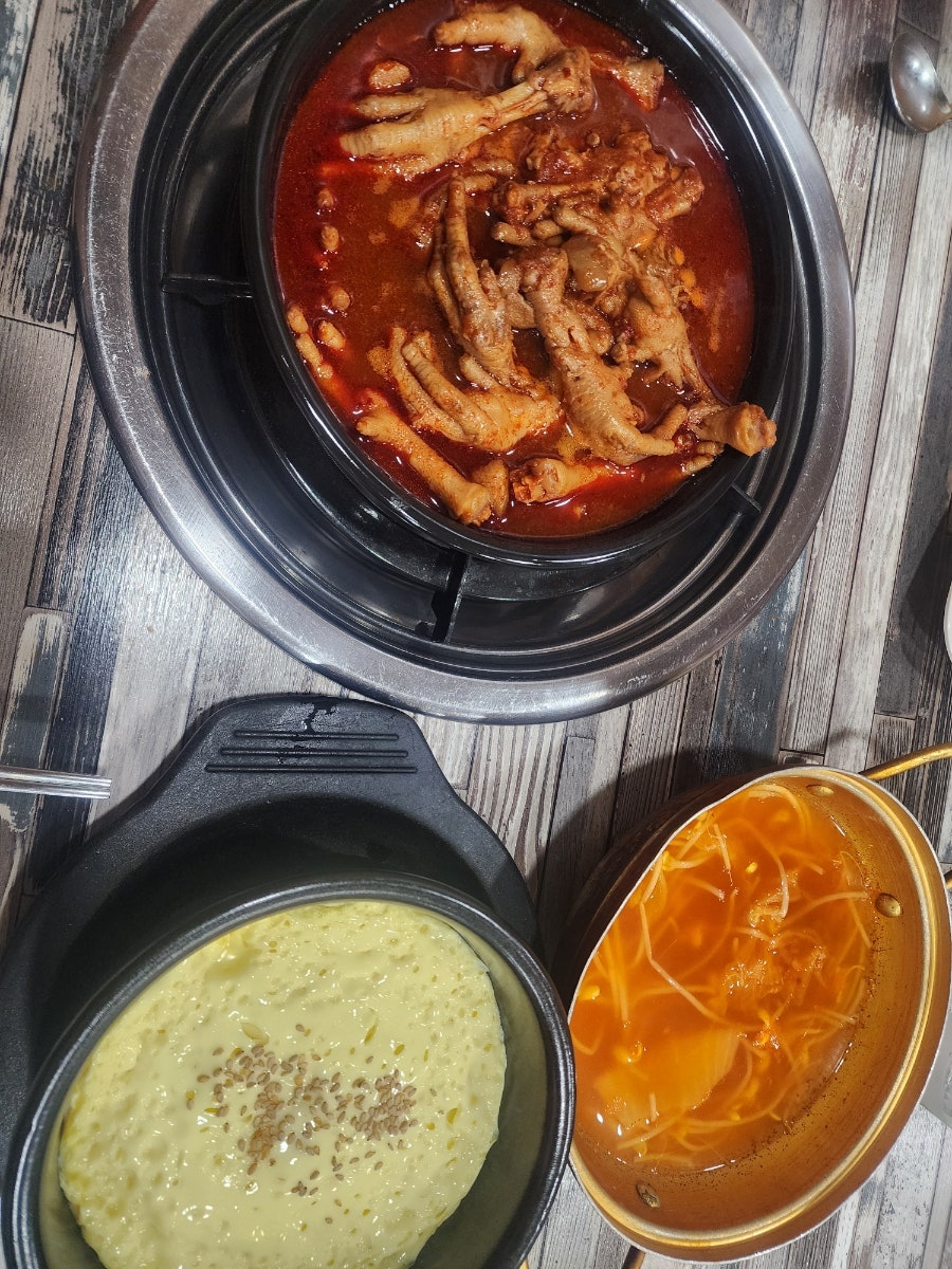 장명달 사진 5
