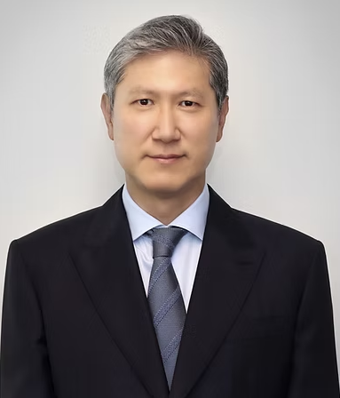 <b>주중대사</b> <b>노재헌</b> 프로필