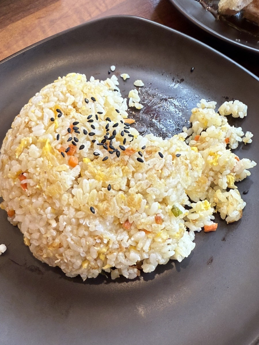 따이롱 사진 6