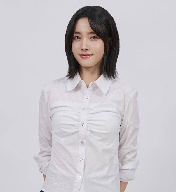 ‘직장인들2’ <b>김원훈</b>, 최민식 게스트 원한다?! 웃참 레전드... 