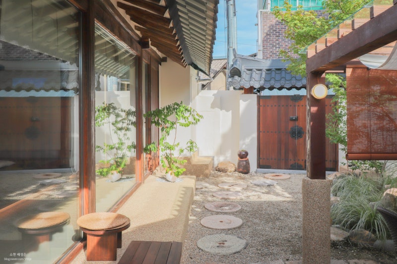사진 3