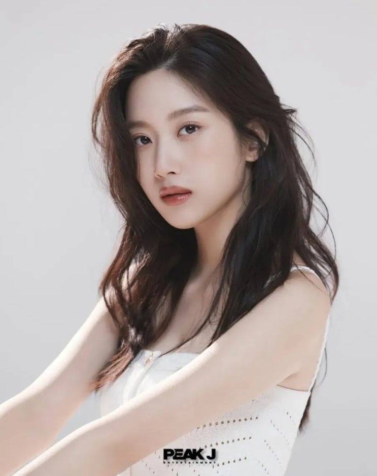 <b>성시경</b>X<b>문가영</b>, 40주년 '<b>골든디스크</b>' MC 호흡... 차은우... 