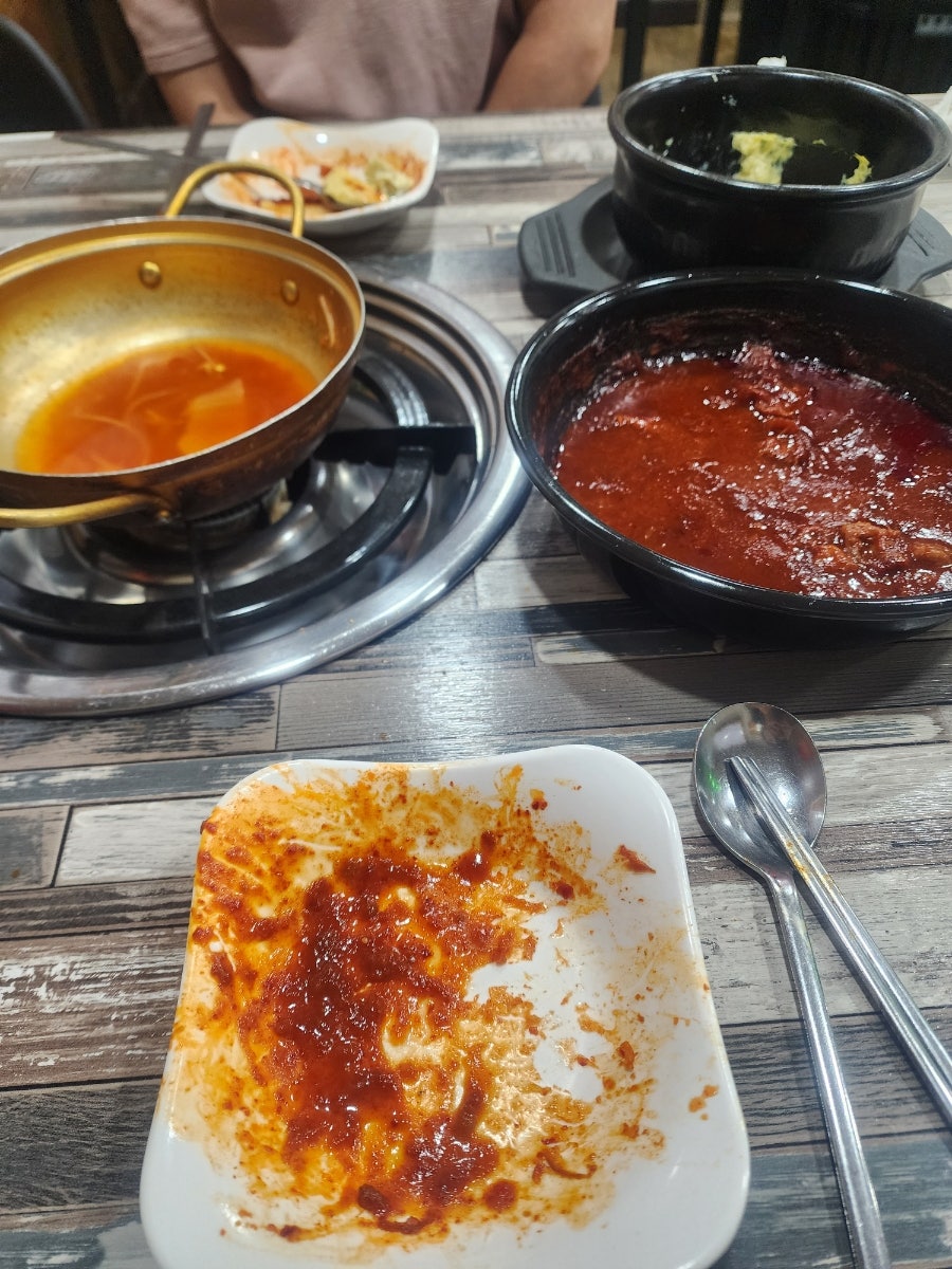 장명달 사진 6